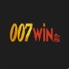 007vip11 com – Bùng nổ CASINO hàng tháng thưởng 2000 tỷ