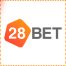 28Bet – Thưởng thêm 4% khi nạp Thứ Tư hàng tuần
