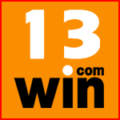 13Win – Nhiệm vụ tân thủ nhận ngay tiền thưởng 88k