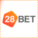 28Bet – Thưởng thêm 4% khi nạp Thứ Tư hàng tuần