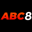 Abc822 com – Truy cập đăng ký tài khoản nhận quà 199K