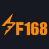 F168vip Live – Thưởng nạp lần đầu đến 9999K tại F168vip