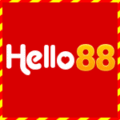 Hello88 – Vé cược may mắn nhận ngay tiền thưởng lớn