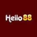 Hello8862 com – Thưởng nạp đầu 100K+ nhận thưởng 9999K