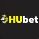 HUBet – Hướng dẫn nhận lì xì 189K từ HUBet