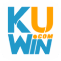 Kuwin – Vé cược may mắn nhận ngay tiền thưởng lớn