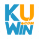 Kuwin – Vé cược may mắn nhận ngay tiền thưởng lớn