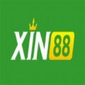 Xin889 com – Nạp 200k nhận ngay 50k tiền khuyến mãi