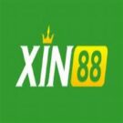 Xin889 com – Nạp 200k nhận ngay 50k tiền khuyến mãi