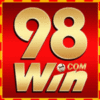 98Win – Sảnh casino uy tín hàng đầu tại Việt Nam Copy