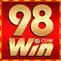 98Win – Sảnh casino uy tín hàng đầu tại Việt Nam Copy